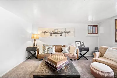 3456 Federal Blvd, Denver, CO 80211 - Photo 23