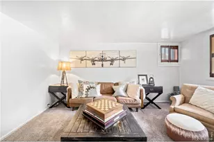 3456 Federal Blvd, Denver, CO 80211 - Photo 23