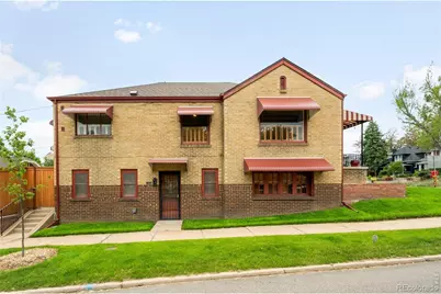 3456 Federal Blvd, Denver, CO 80211 - Photo 3