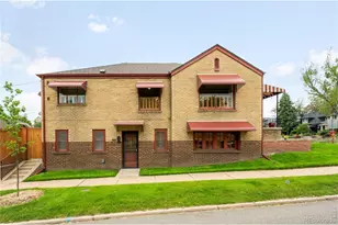3456 Federal Blvd, Denver, CO 80211 - Photo 3