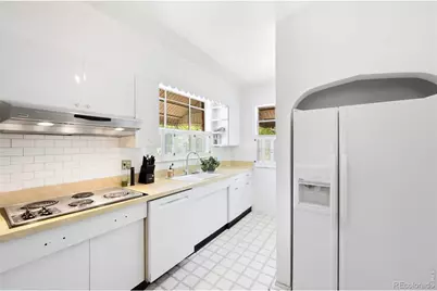 3456 Federal Blvd, Denver, CO 80211 - Photo 11