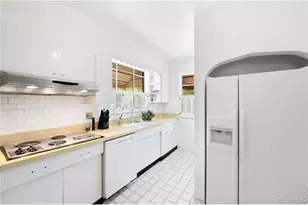 3456 Federal Blvd, Denver, CO 80211 - Photo 11