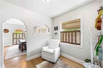 3456 Federal Blvd, Denver, CO 80211 - Photo 9