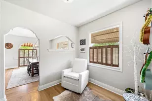 3456 Federal Blvd, Denver, CO 80211 - Photo 9