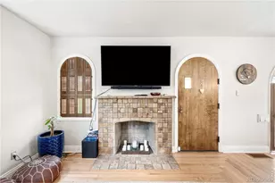 3456 Federal Blvd, Denver, CO 80211 - Photo 5