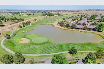 6874 Spanish Bay Dr, Windsor, CO 80550 - Photo 1