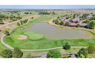6874 Spanish Bay Dr, Windsor, CO 80550 - Photo 3