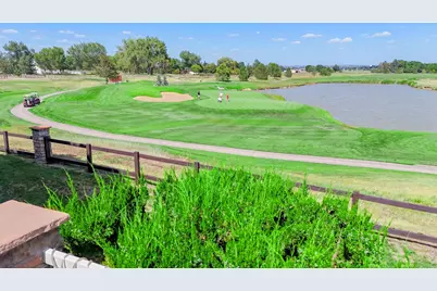 6874 Spanish Bay Dr, Windsor, CO 80550 - Photo 5