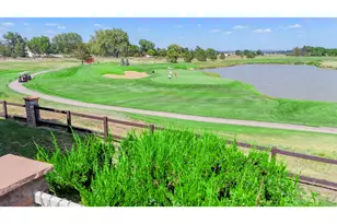 6874 Spanish Bay Dr, Windsor, CO 80550 - Photo 5