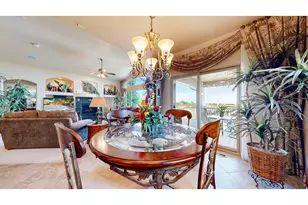 6874 Spanish Bay Dr, Windsor, CO 80550 - Photo 13