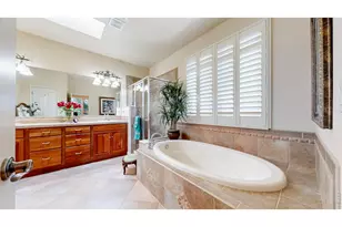 6874 Spanish Bay Dr, Windsor, CO 80550 - Photo 23