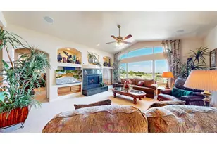 6874 Spanish Bay Dr, Windsor, CO 80550 - Photo 5