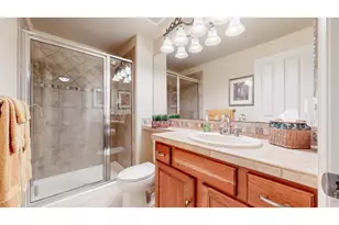 6874 Spanish Bay Dr, Windsor, CO 80550 - Photo 37