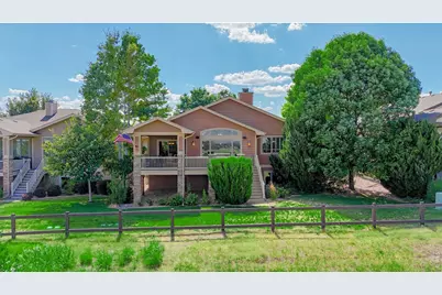6874 Spanish Bay Dr, Windsor, CO 80550 - Photo 45