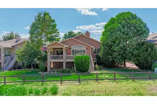 6874 Spanish Bay Dr, Windsor, CO 80550 - Photo 45