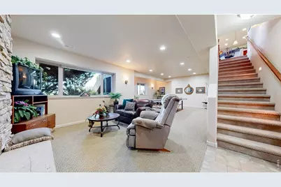 6874 Spanish Bay Dr, Windsor, CO 80550 - Photo 31