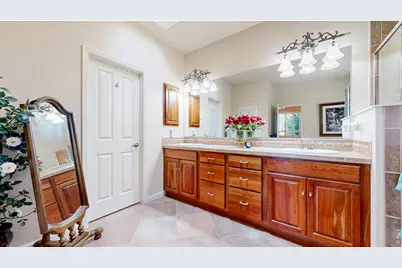 6874 Spanish Bay Dr, Windsor, CO 80550 - Photo 25