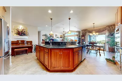 6874 Spanish Bay Dr, Windsor, CO 80550 - Photo 11