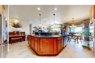 6874 Spanish Bay Dr, Windsor, CO 80550 - Photo 11