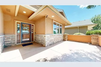 6874 Spanish Bay Dr, Windsor, CO 80550 - Photo 41