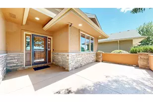 6874 Spanish Bay Dr, Windsor, CO 80550 - Photo 41