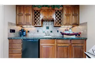 6874 Spanish Bay Dr, Windsor, CO 80550 - Photo 29