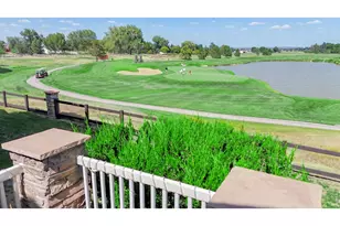 6874 Spanish Bay Dr, Windsor, CO 80550 - Photo 43