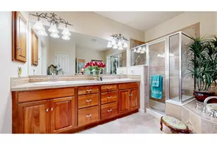 6874 Spanish Bay Dr, Windsor, CO 80550 - Photo 23