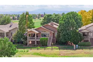 6874 Spanish Bay Dr, Windsor, CO 80550 - Photo 3