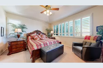 6874 Spanish Bay Dr, Windsor, CO 80550 - Photo 21