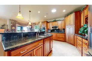 6874 Spanish Bay Dr, Windsor, CO 80550 - Photo 9