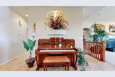 6874 Spanish Bay Dr, Windsor, CO 80550 - Photo 17