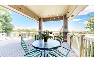 6874 Spanish Bay Dr, Windsor, CO 80550 - Photo 39