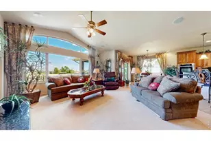 6874 Spanish Bay Dr, Windsor, CO 80550 - Photo 15