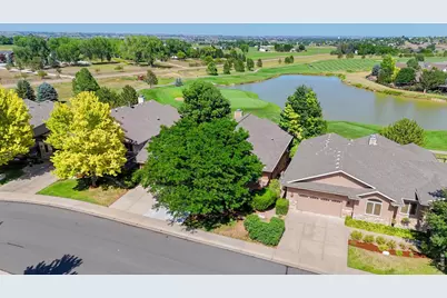 6874 Spanish Bay Dr, Windsor, CO 80550 - Photo 1