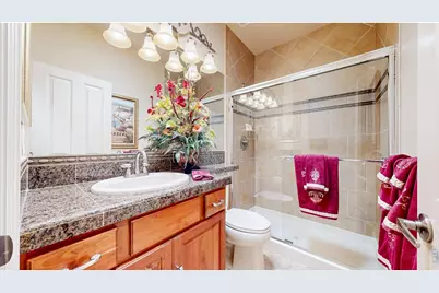 6874 Spanish Bay Dr, Windsor, CO 80550 - Photo 27
