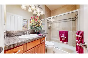 6874 Spanish Bay Dr, Windsor, CO 80550 - Photo 27