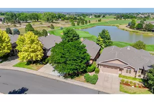 6874 Spanish Bay Dr, Windsor, CO 80550 - Photo 7
