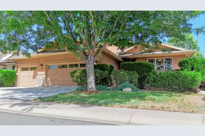 6874 Spanish Bay Dr, Windsor, CO 80550 - Photo 7