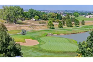 6874 Spanish Bay Dr, Windsor, CO 80550 - Photo 47