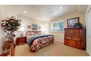 6874 Spanish Bay Dr, Windsor, CO 80550 - Photo 35