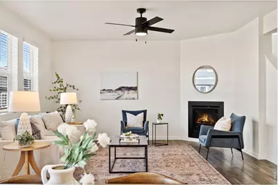 6512 Coralbell St, Wellington, CO 80549 - Photo 9
