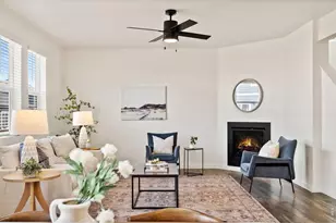 6512 Coralbell St, Wellington, CO 80549 - Photo 9