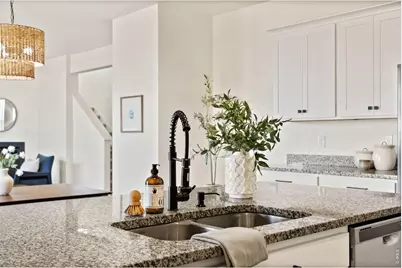 6512 Coralbell St, Wellington, CO 80549 - Photo 13