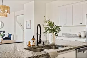 6512 Coralbell St, Wellington, CO 80549 - Photo 13