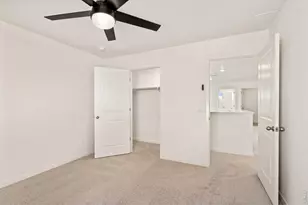 6512 Coralbell St, Wellington, CO 80549 - Photo 31