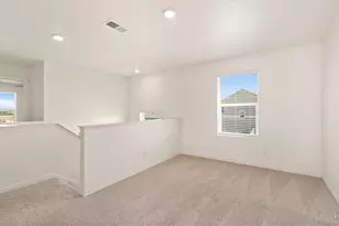6512 Coralbell St, Wellington, CO 80549 - Photo 21