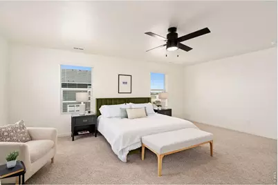 6512 Coralbell St, Wellington, CO 80549 - Photo 25