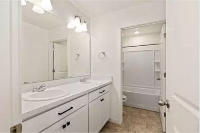 6512 Coralbell St, Wellington, CO 80549 - Photo 33