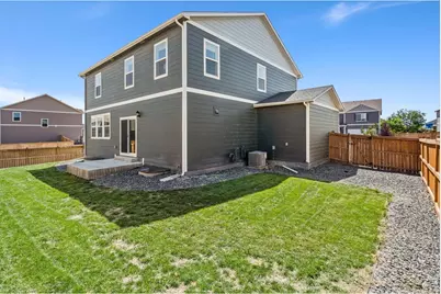 6512 Coralbell St, Wellington, CO 80549 - Photo 35